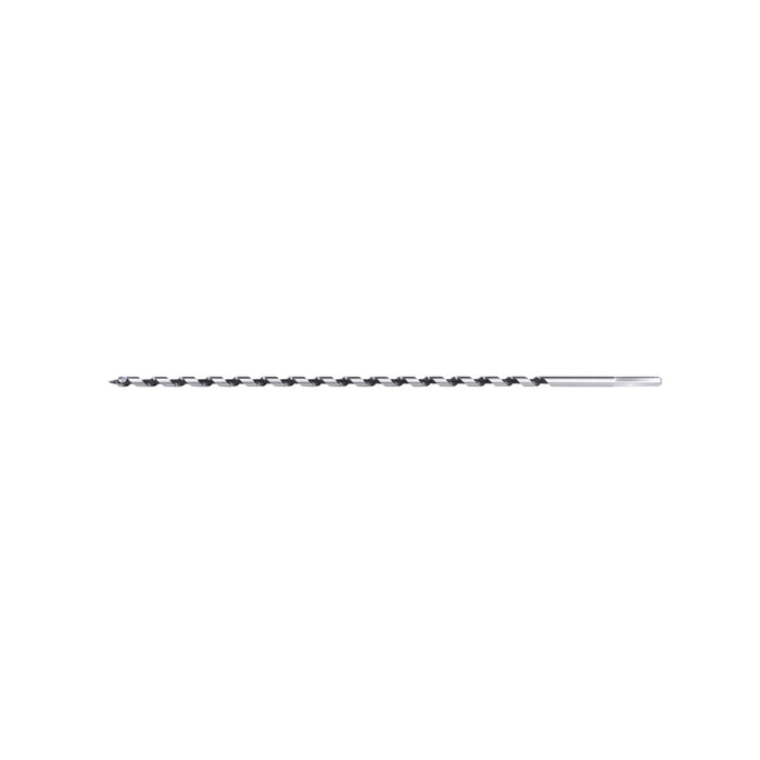 MAKITA Auger Drill Bit
