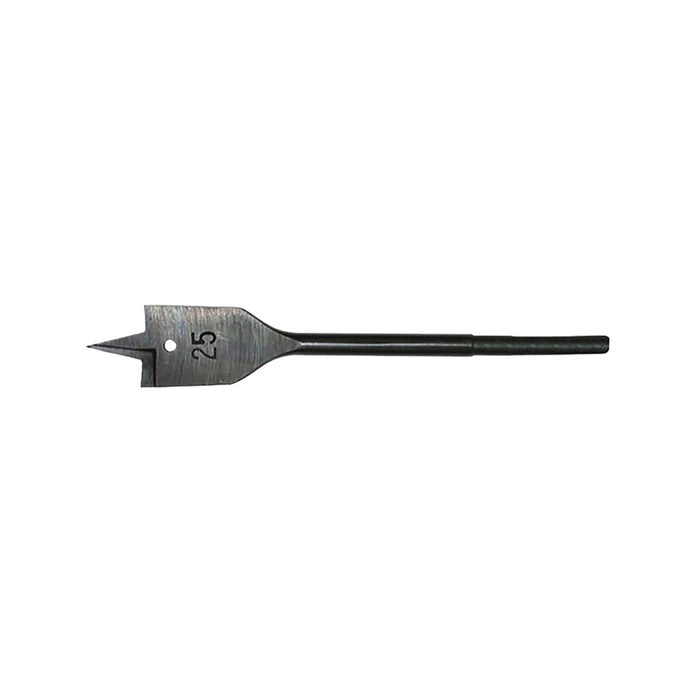 MAKITA Flat Auger Drill Bit