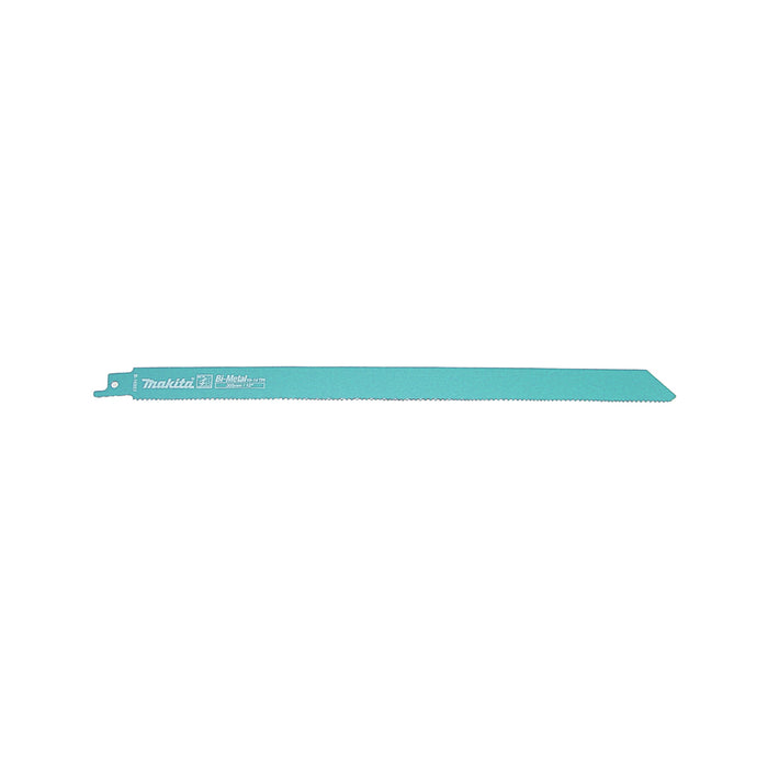 MAKITA B-16857 Recipro Saw Blade 305MM (5 Pieces)