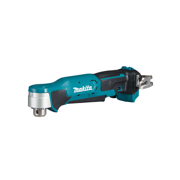MAKITA DA332DZ 12V Cordless Angle Drill Keyed Chuck 10MM (BARE TOOL)