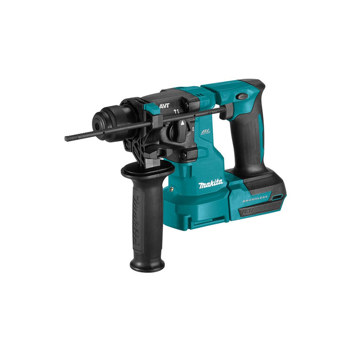 MAKITA DHR183Z 18V Cordless Brushless Rotary Hammer 18MM (BARE TOOL)