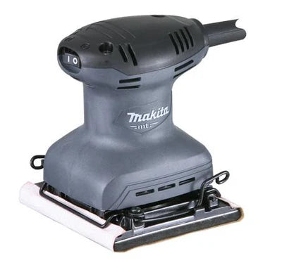 MAKITA M9200G Orbital Sander