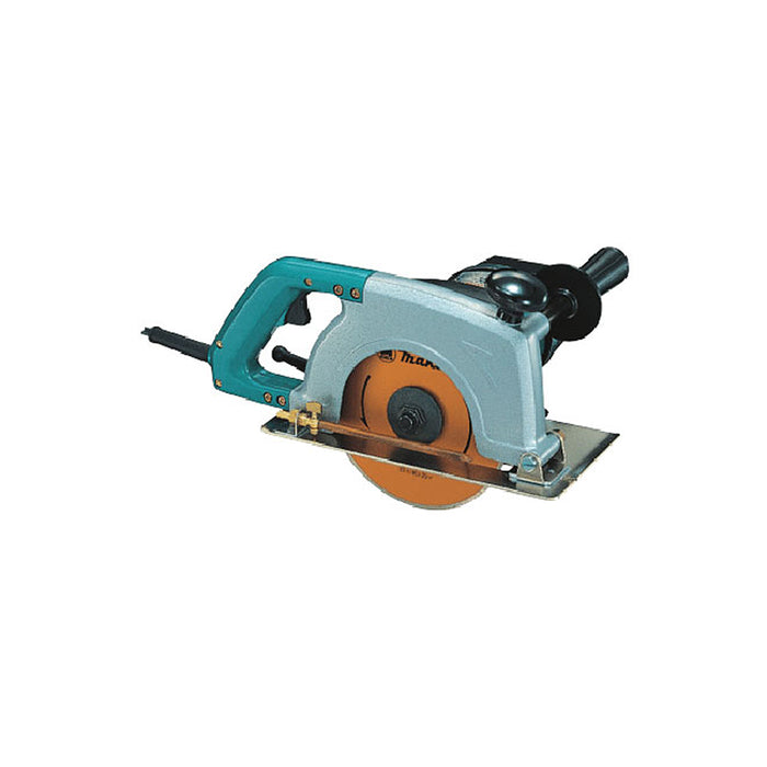 MAKITA 4107R Cement Cutter