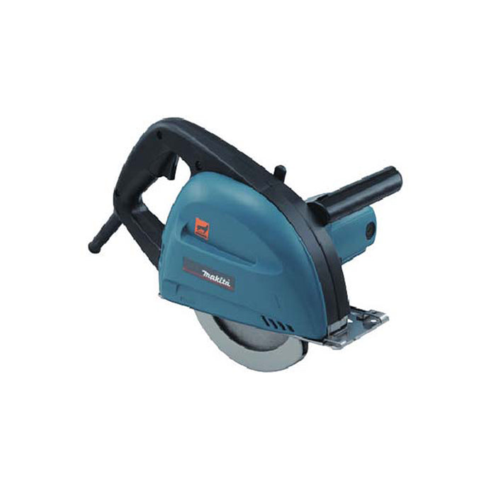 MAKITA 4131 Metal Cutting Saw (230V)