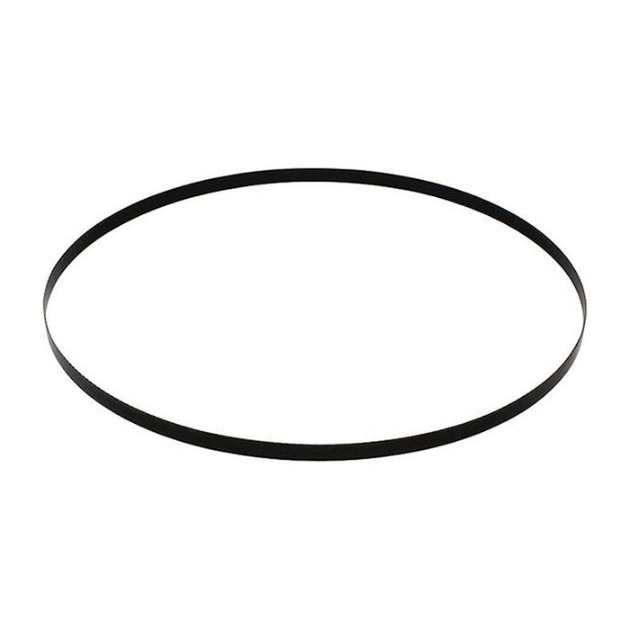 MAKITA 792556-4 Bi-Metal Band Saw Blade (18TPI)