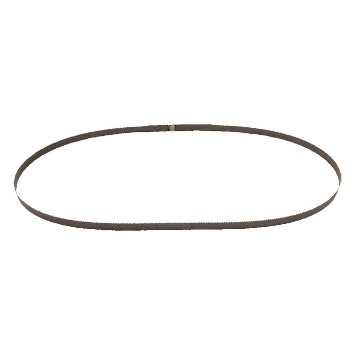 MAKITA 792557-2 Bi-Metal Band Saw Blade (14TPI)