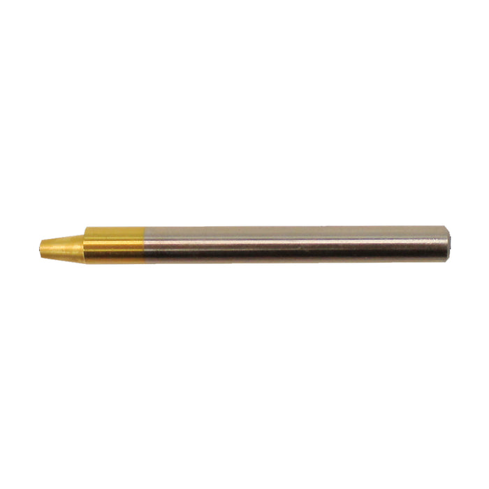MAKITA A-83951 Punch for JN1601