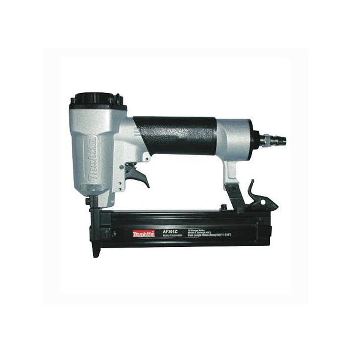 MAKITA AF301 Pneumatic Brad Nailer