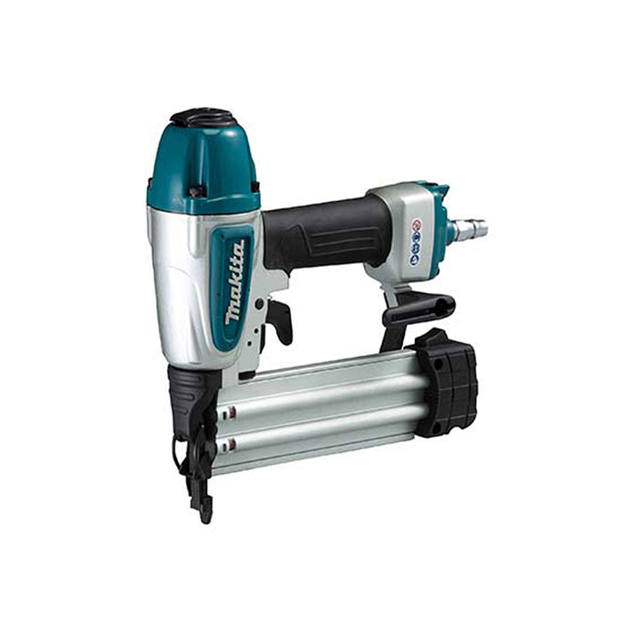 MAKITA AF506 Pneumatic Brad Nailer