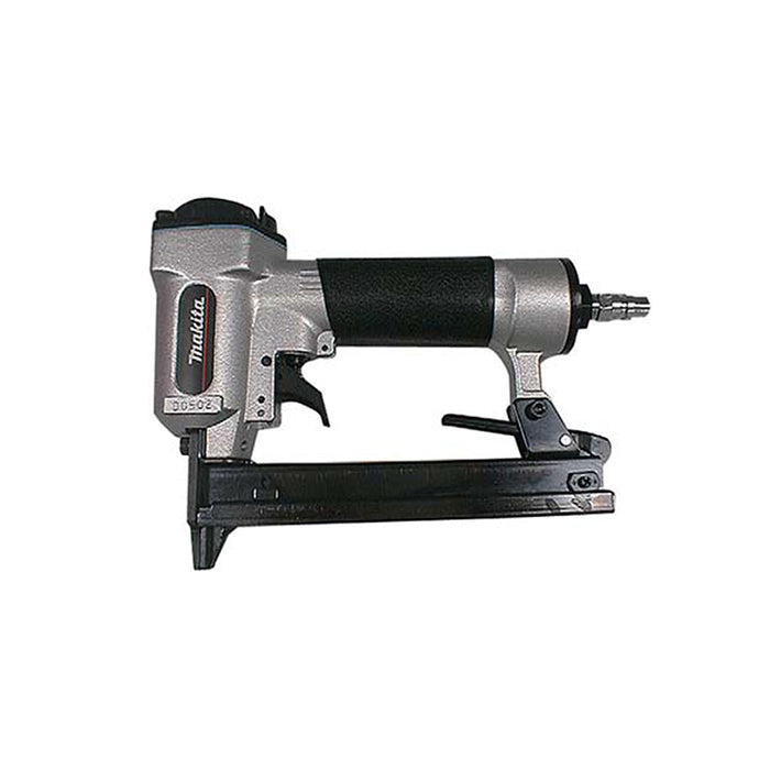 MAKITA AT1022AZ Pneumatic Stapler