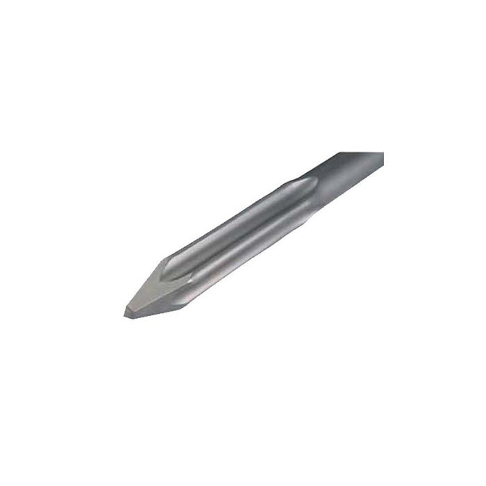 MAKITA B-10372 Self-Sharpening Bull Point (28.6MM)