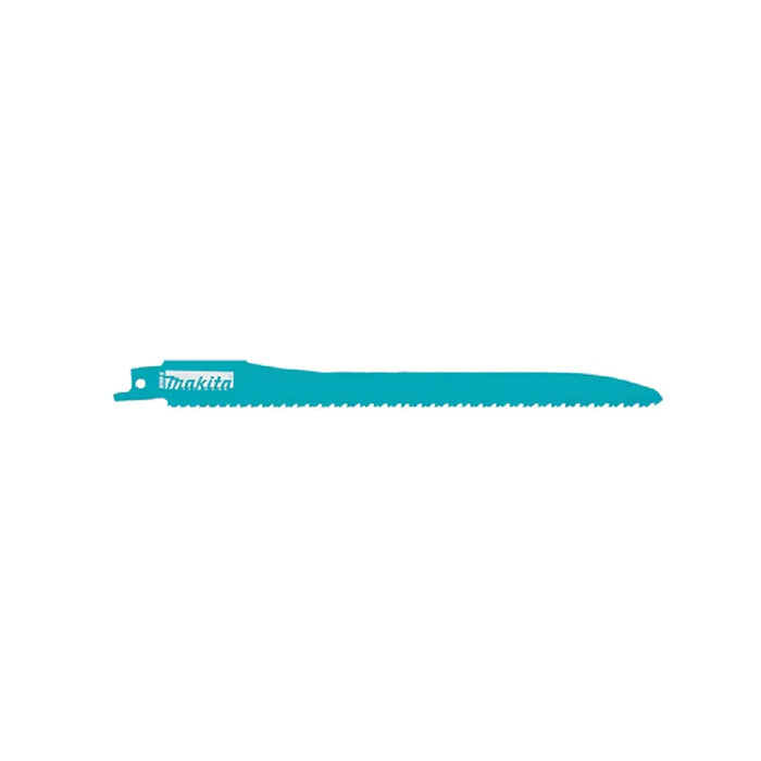 MAKITA B-10637 Bi-Metal Sabre Saw Blade (12")