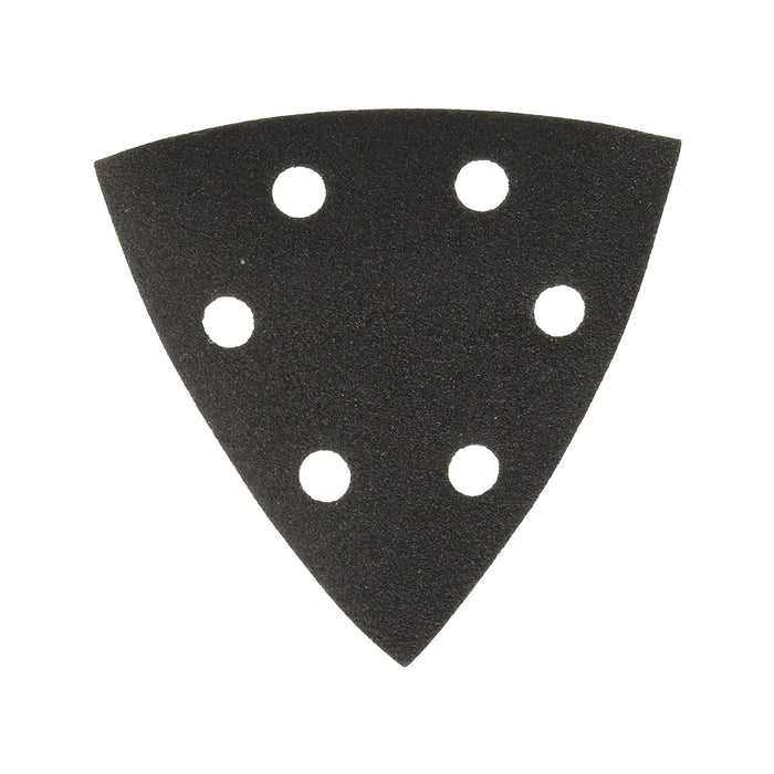 MAKITA B-21733 Delta Stone Sanding Pad Set (10 Pieces)