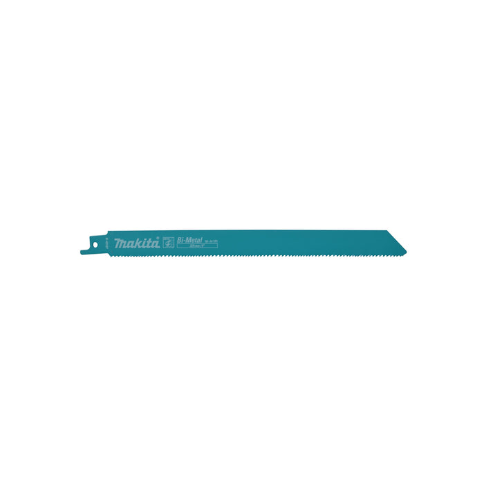 MAKITA B-43197 Bi-Metal Sabre Saw Blade (9")