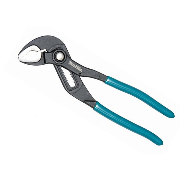 MAKITA B-65741 Box Joint Water Pump Plier (7"-12")