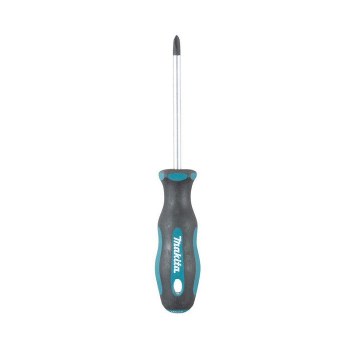 MAKITA B-65903 Screw Driver (PH1 x 100MM)