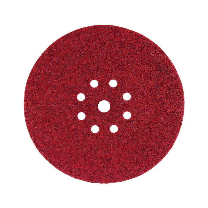 MAKITA B-68395 Drywall Sanding Disc 225MM (G40-G320)