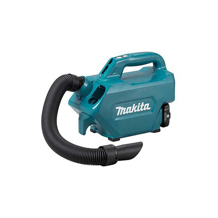 MAKITA CL121DSAX1 12V Cordless Cleaner (2.0AH)