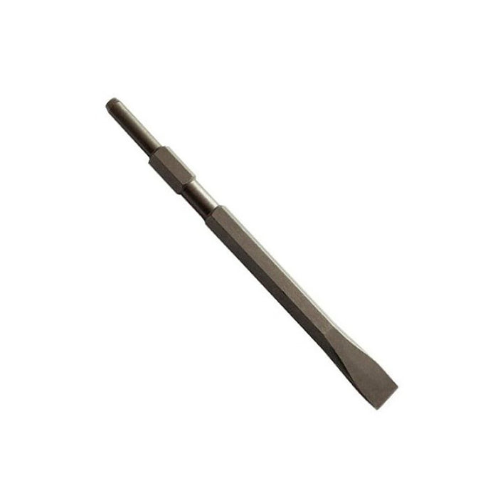 MAKITA D-08707 Cold Chisel 17MM Shank (19 X 280MM)