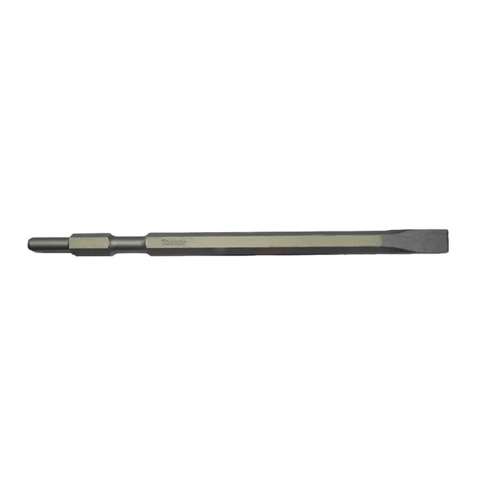 MAKITA D-17588 Cold Chisel 21MM Shank (26 X 320MM)