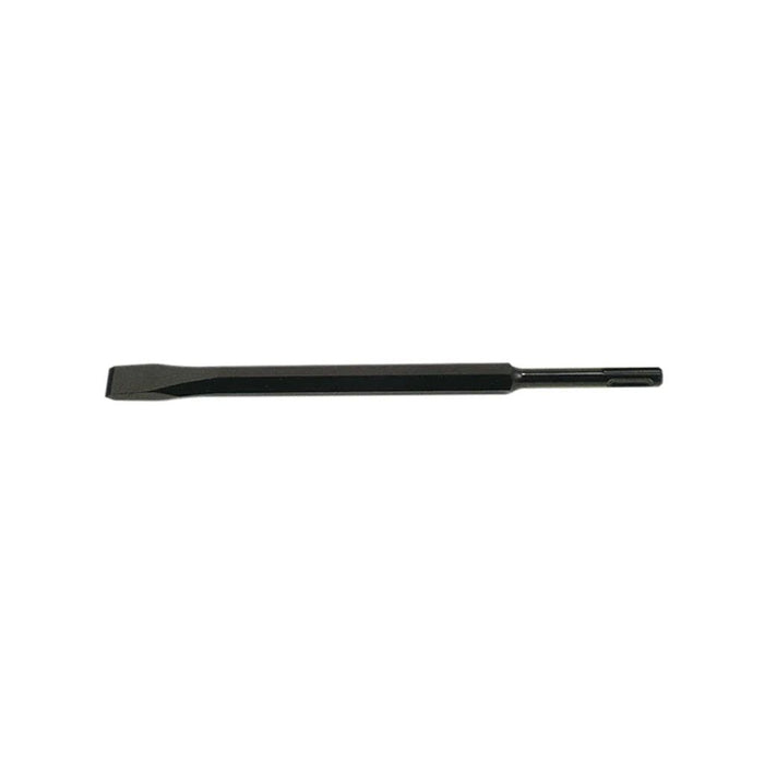 MAKITA D-17647 Cold Chisel 28.6MM Shank (28 X 410MM)