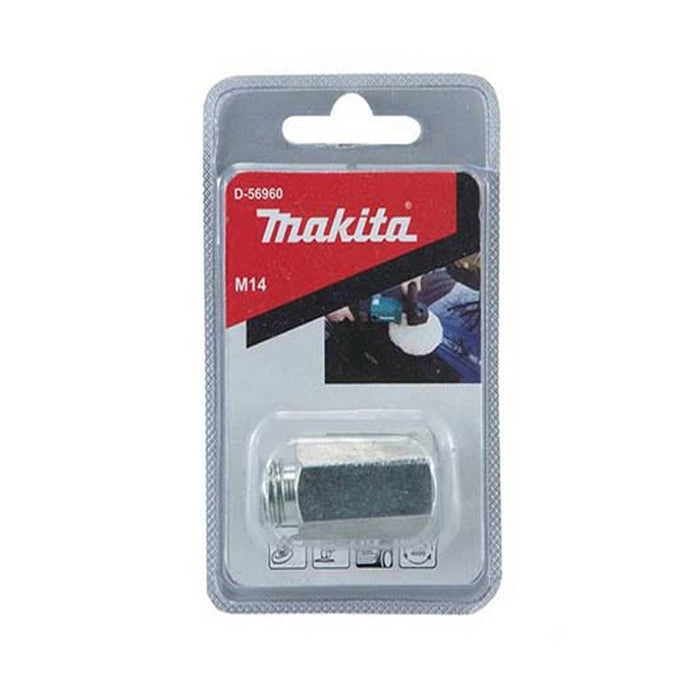 MAKITA D-56960 Adaptor (For Wool Bonnet)