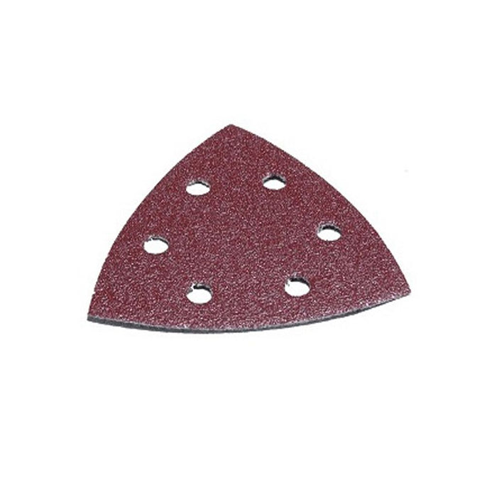 MAKITA D-58578 Delta Wood Sanding Pad (10 Pieces)