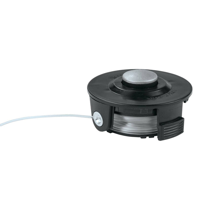 MAKITA DA000001 Spool Refill (UR3000)