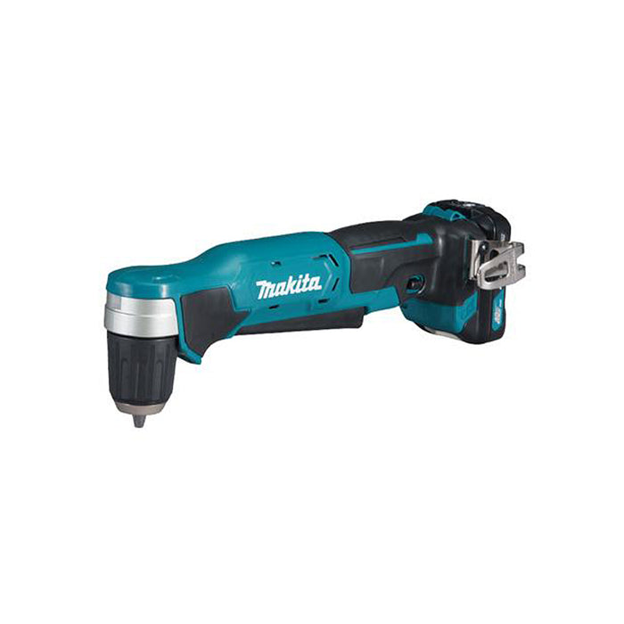 MAKITA DA333DSAE 12V Cordless Angle Drill (2.0AH)