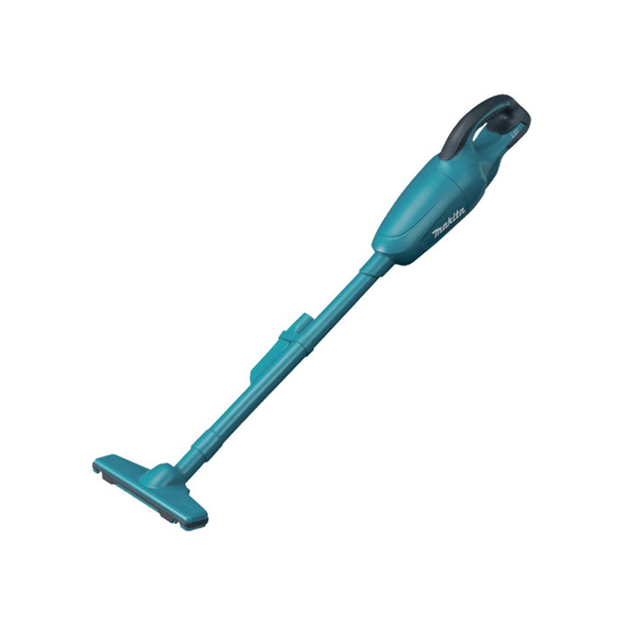 MAKITA DCL180FZW 18V Vacuum Cleaner (BARE TOOL)
