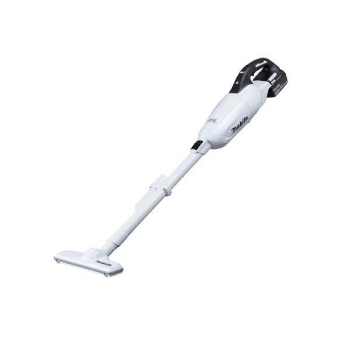 MAKITA DCL280BX12 18V Vacuum Cleaner Kit (5.0AH)