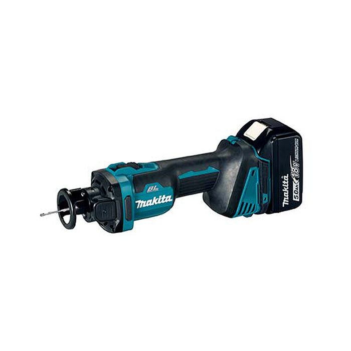 MAKITA DCO181Z 18V Cordless Cut-Out Tool (BARE TOOL)