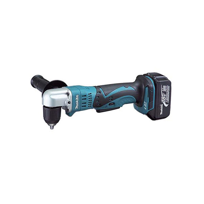 MAKITA DDA351Z 18V Cordless Angle Drill (BARE TOOL)