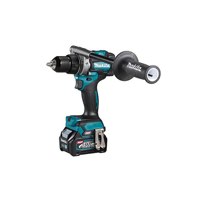 MAKITA DF001GM201 40V Cordless Driver Drill (4.0AH)