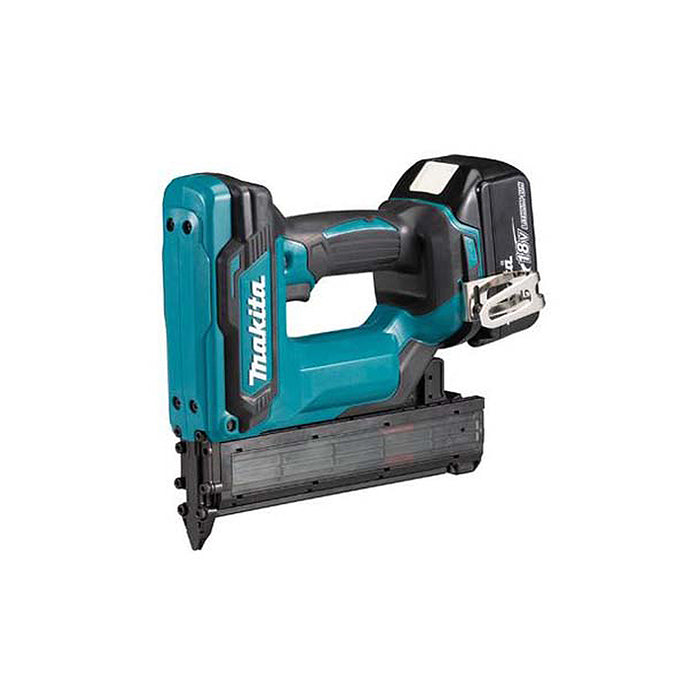 MAKITA DFN350ZJ 18V Cordless Brad Nailer (BARE TOOL)