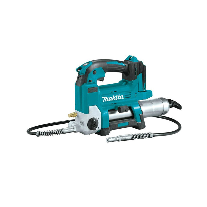 MAKITA DGP180Z 18V Grease Gun (BARE TOOL)