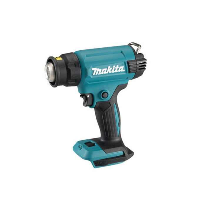 MAKITA DHG181ZK 18V Cordless Heat Gun (BARE TOOL)