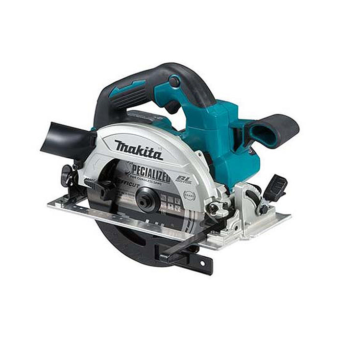 MAKITA DHS661Z 18V Cordless Circular Saw (BARE TOOL)