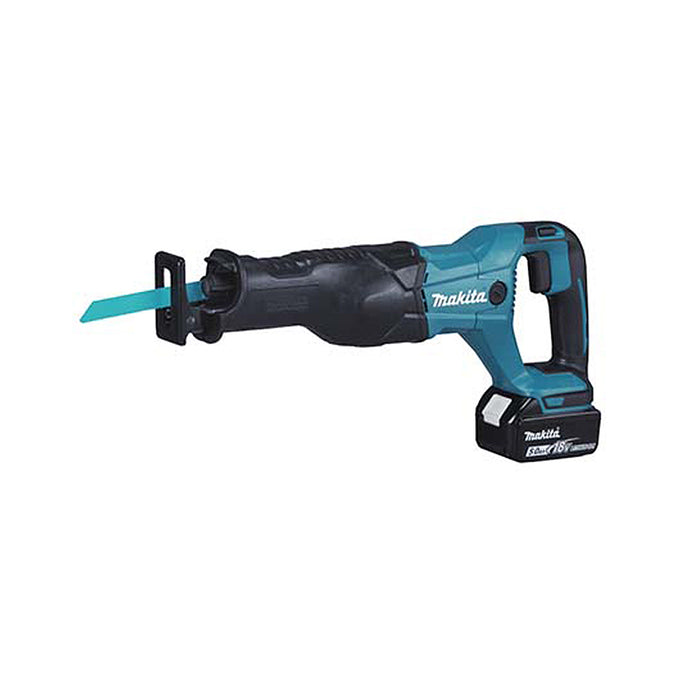 MAKITA DJR186ZK 18V Sabre Saw (BARE TOOL)