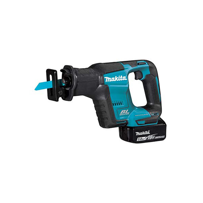 MAKITA DJR188Z 18V Cordless Sabre Saw (BARE TOOL)