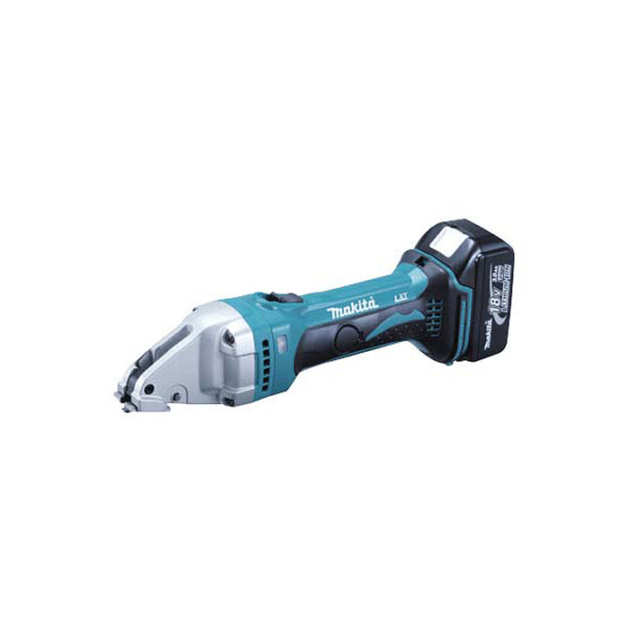 MAKITA DJS101Z 18V Cordless Metal Shear (BARE TOOL)