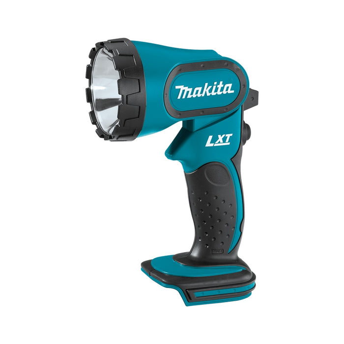 MAKITA DML185 18V Cordless LED Flash Light (BARE TOOL)