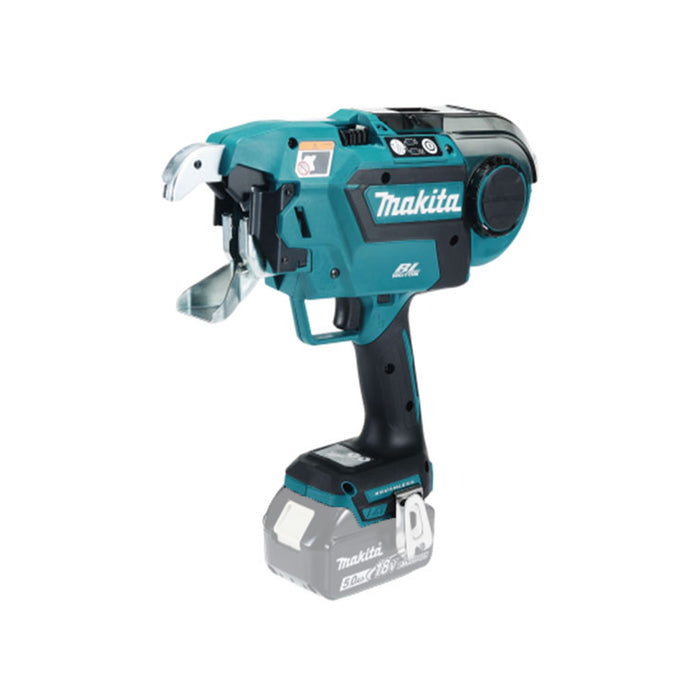 MAKITA DTR181Z 18V BL Rebar Tying Tool (BARE TOOL)