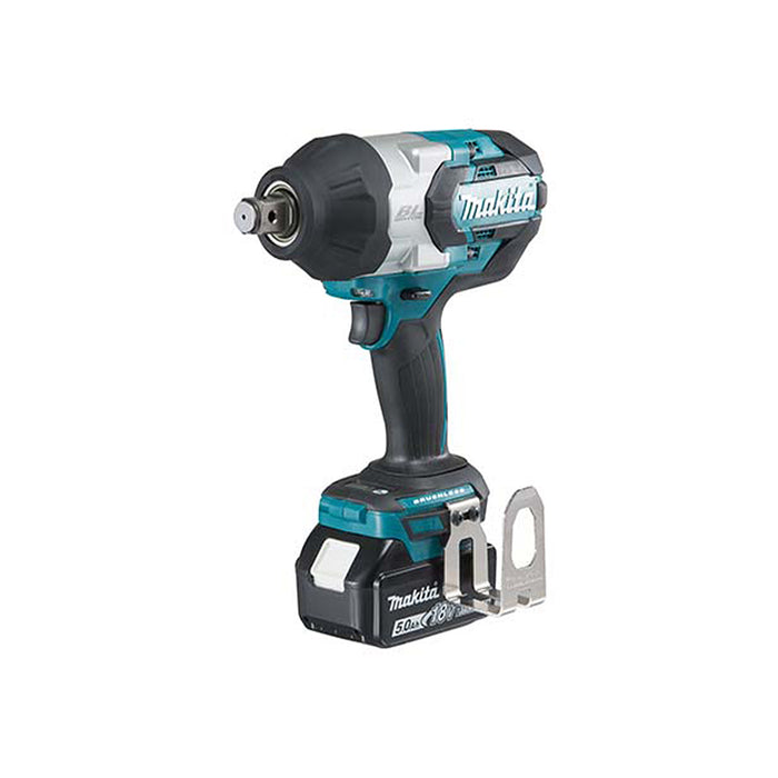 MAKITA DTW1001Z 18V Cordless Wrench (BARE TOOL)