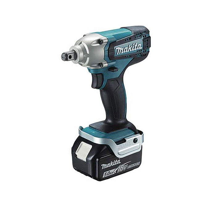MAKITA DTW190Z 18V Cordless Wrench (BARE TOOL)
