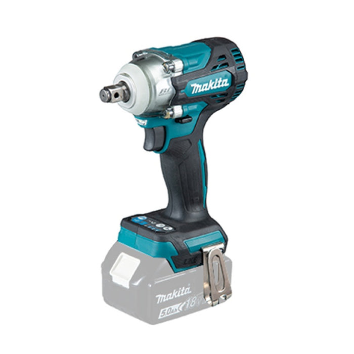 MAKITA DTW300Z 18V Cordless Impact Wrench 1/2" (BARE TOOL)
