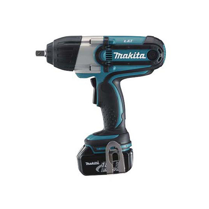 MAKITA DTW450Z 18V Cordless Impact Wrench (BARE TOOL)