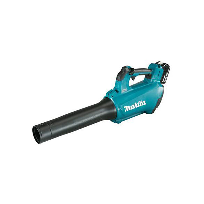 MAKITA DUB184Z 18V Cordless Blower (BARE TOOL)