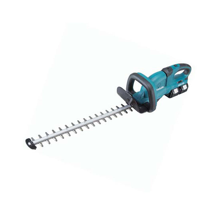 MAKITA DUH651Z 18V+18V Cordless Trimmer (BARE TOOL)