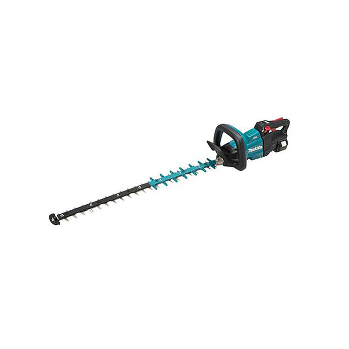 MAKITA DUH751Z 18V Hedge Trimmer (BARE TOOL)
